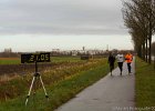 2013-11-30 Aflopen opstapgroep - 057